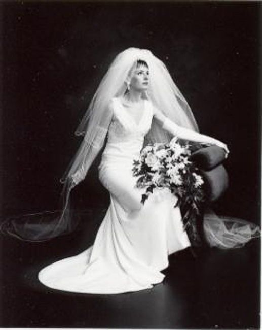 BRIDE001_650h x 550w