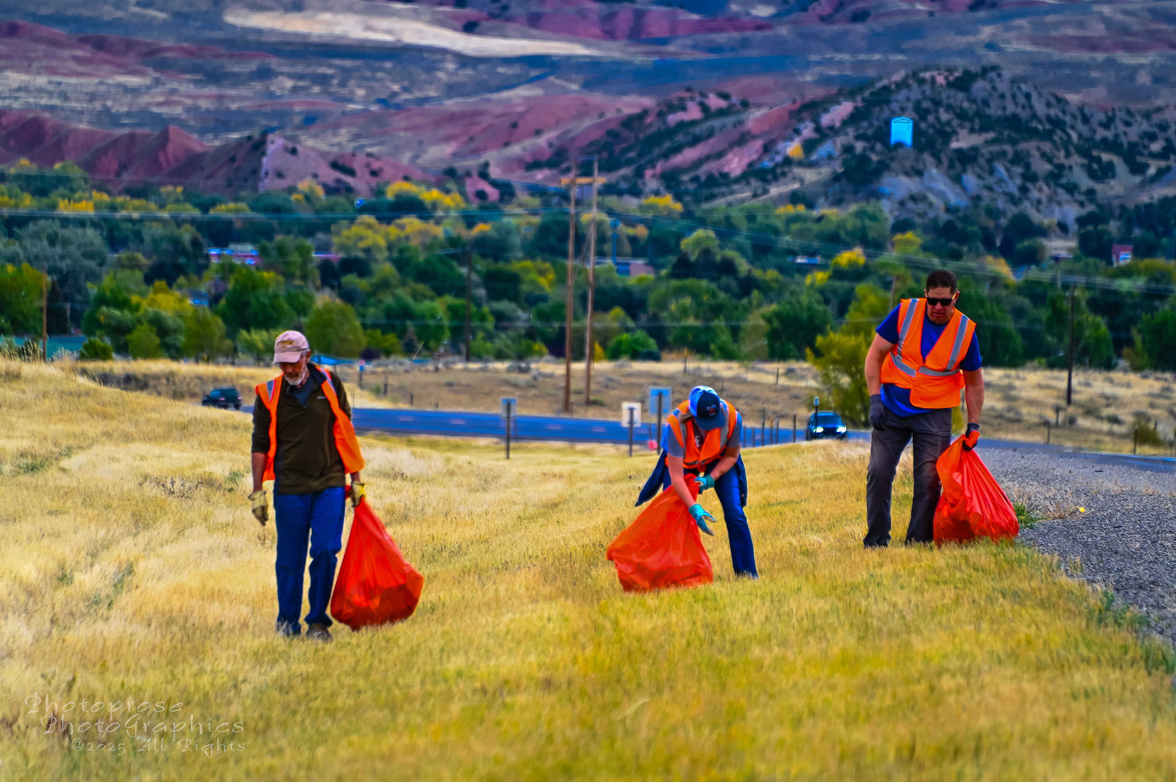 adopt_a_highway-3779